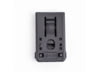 Image of Holster Accessories category