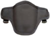 Image of Outside The Waistband Holsters category