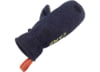 Image of Men's Gloves category