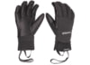 Image of Gloves category