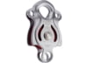 Image of Climbing Pulleys category