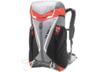 Image of Bags &amp; Backpacks category