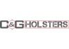 Image of C&amp;G Holsters category