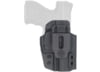 Image of Inside the Waistband Holsters category