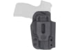 Image of Inside the Waistband Holsters category