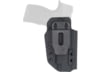 Image of Inside the Waistband Holsters category