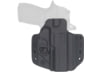 Image of Kydex Holsters category