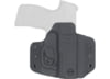 Image of Kydex Holsters category