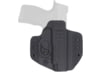 Image of Kydex Holsters category