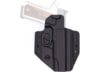 Image of Belt Holsters category
