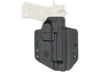 Image of Belt Holsters category