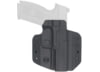 Image of Kydex Holsters category