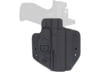 Image of Belt Holsters category