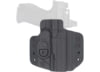 Image of Outside The Waistband Holsters category