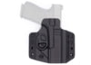 Image of Outside The Waistband Holsters category