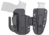 Image of Kydex Holsters category
