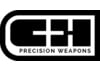 C&amp;H Precision Weapons