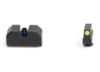 Image of Tritium &amp; Fiber Optic Night Sights category