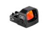 Image of Red Dot Sights category