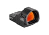 Image of Red Dot Sights &amp; Accessories category