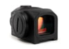 Image of Red Dot Sights category