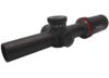 Image of AR15 Rifle Scopes category