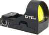 Image of Red Dot Sights category