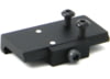 Image of Red Dot Sight Mounts category