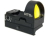 Image of Red Dot Sights &amp; Accessories category