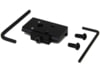Image of Red Dot Sight Accessories category
