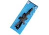 Image of Rifle Gun Cases category