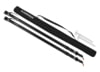 Image of Camping Tent Accessories category