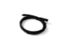 Image of Flashlight Accessories category