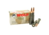 Image of Ammunition category