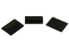 Image of Laser Sight Accessories category