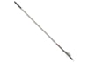 Image of Arrows category