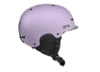 Image of Winter Sports Equipment category