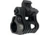 Image of Flashlight Accessories category