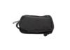 Image of Pistol Gun Cases category