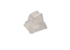 Image of Office Supplies category