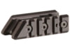 Image of Weapon Accessories category