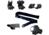 Image of Weapon Lights category