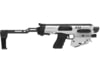 Image of Gun Parts category