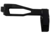 Image of Rifle Parts category