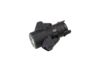 Image of Weapon Lights category
