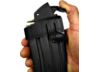 Image of Shooting Accessories category
