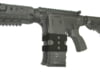 Image of Weapon Accessories category