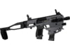 Image of Gun Parts category