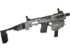 Image of CAA MCK Gun Parts category