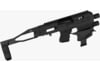 Image of Firearm Braces category